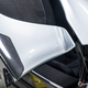 Illustration for article titled The McLaren P1 Like Youve Never Seen It Before: Taken Apart